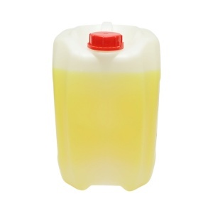 Detergent spuma activa auto exterior concentrat profesional Multi Wash Pro-X 22kg - Img 2
