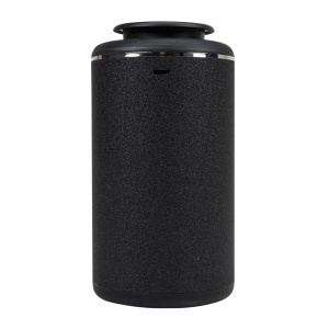 Difuzor odorizare auto PNI HU200 pentru uleiuri esentiale, cu acumulator, sticluta 10 ml inclusa - Img 5