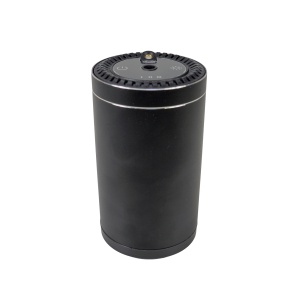Difuzor odorizare auto PNI HU270S functioneaza cu uleiuri esentiale sau orice alt parfum - Img 2