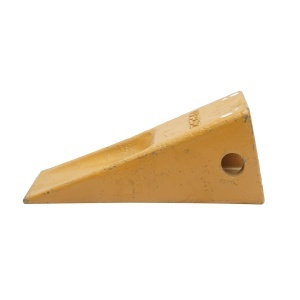 Dinte cupa excavator Caterpillar J250 cod OEM 1U3252 - Img 2