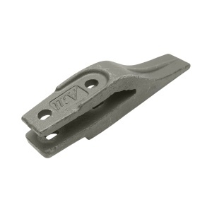 Dinte cupa pentru Komatsu cod OEM 312204054 - Img 3