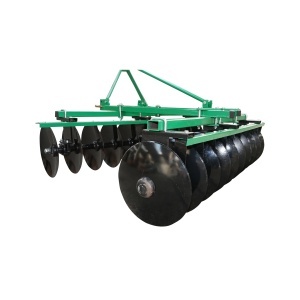 Disc agricol 1900 taler 460x3,5mm - Img 4