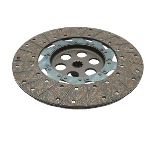Disc ambreiaj Massey Ferguson cod OEM 887890M93, 887890M92 - Img 4
