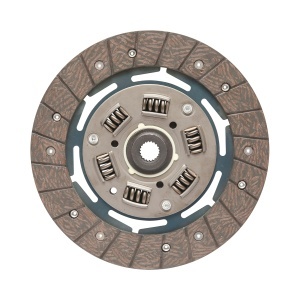 Disc ambreiaj pentru Dacia fi 200mm 6001540360 - Img 2