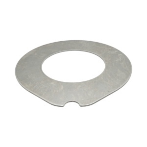 Disc frana intermediar Ford 114x209mm cod OEM 81802536