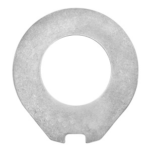 Disc frana intermediar UTB U-445 DT, Fiat, Case IH D=172mm 5119327