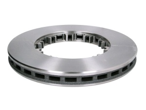 Disc frana pentru DAF