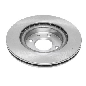 Disc frana ventilat Dacia Logan fi259x20.6 7700780892 - Img 4