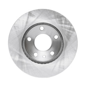 Disc frana ventilat fi235 Dacia Papuc 1.9 Diesel F8Q - Img 2