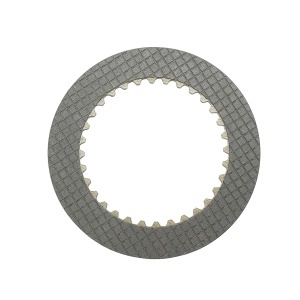 Disc frictiune Case IH cod OEM 381490R94, 381490R91, 381490R92, 381490R93
