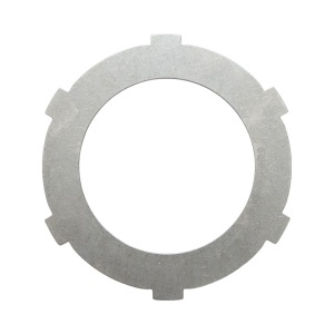 Disc intermediar Fiat, New Holland, Case IH 142/152x99x1.5mm cod OEM 5163840, 5140244, 84177629, 9959232, 9962086, 123/5140244