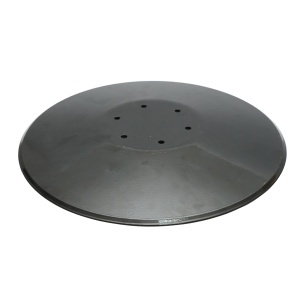 Disc marcator SPC 6 - Img 1