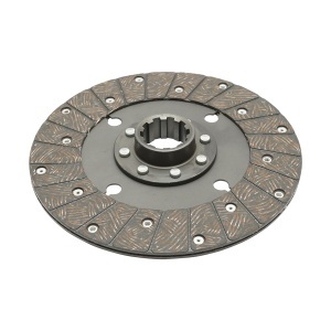 Disc priza putere pentru Massey Ferguson cod OEM 325008146, 3620409, 3620409R91, 887901M91, 3620409M91, 887900M91, 887901, S40713, VPG2034, B55274 - Img 3