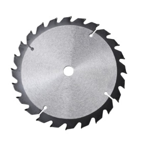 Disc taietor circular 184x2,5x16mm - Img 2