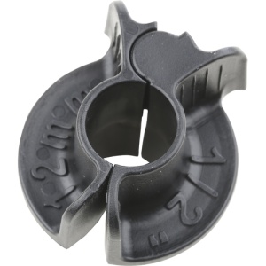 Dispozitiv Demontare cuple Foerch 12x1.5 12mm