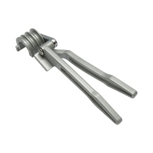 Dispozitiv indoit tevi 6mm, 8mm, 10mm