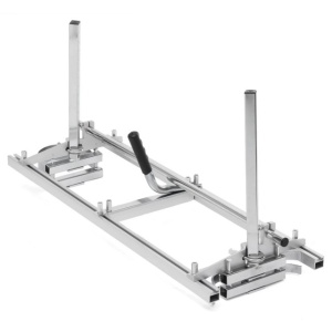 Dispozitiv pentru facut cherestea 24" (60cm) - Img 4