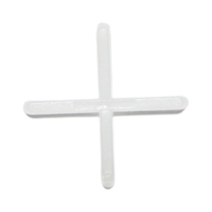 Distantiere gresie si faianta 1.5mm 100 buc/set Crownman - Img 4