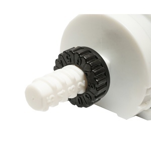 Distribuitor fertilizator pentru Maschio Gaspardo G15472770R - Img 3