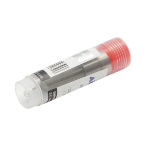 Diuza injector Massey Ferguson motor Perkins cod OEM 3640923M1 - Img 2