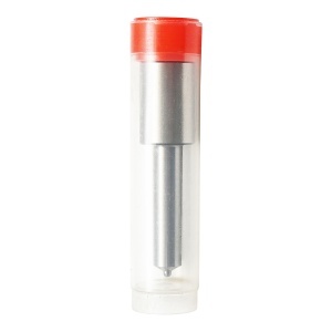 Diuza injector pentru Fiat 1545153610