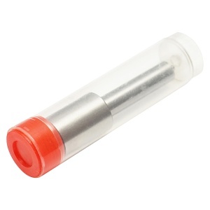 Diuza injector pentru Fiat 1545153610 - Img 3