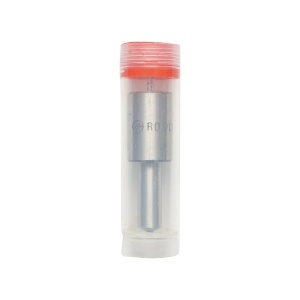 Diuza injector pentru tractor U-650 150S720 - Img 1