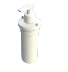 Dozator sapun