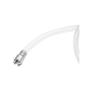Dozator, seringa automata 30ml pentru administrare suspensii, solutii orale Breckner Germany - Img 5