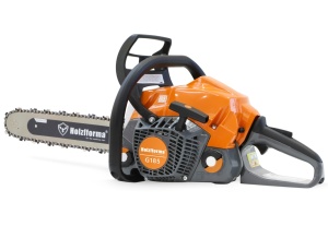 Drujba Holzfforma® G185