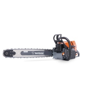 Drujba Holzfforma® G466 (76.5cc)