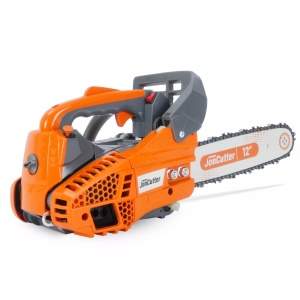 Drujba JonCutter® G2500 25.4cc