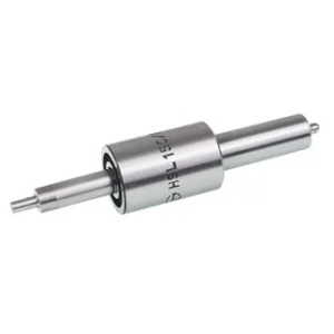 Duza C-360, C-355 - Img 3