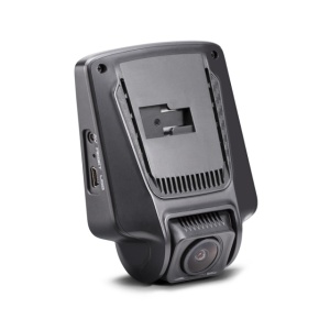 DVR auto Midland Street Guardian Flat Full HD cu display 2.4 inch, unghi filmare 130 grade - Img 4