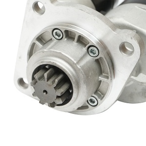 Electromotor 12V, 2.7kW Fiat cod OEM 2022518, 4712894, 4713805, 4737758, 88205018, 8962687, 0001359071, 0001359118, 0001367026, 0001367030, 0001367073, 930-212, VPF6036 - Img 5