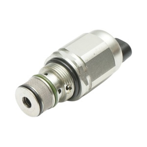 Electrovalva hidraulica John Deere cod OEM RE244397 - Img 2