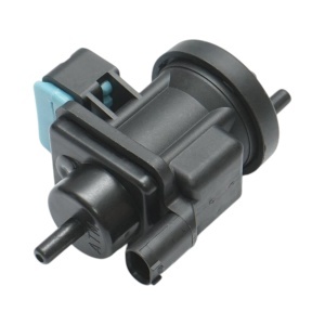 Electrovalva presiune vacuum Mercedes-Benz cod OEM A0005450427 - Img 2