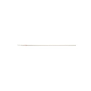Electrozi sudura Super Bazic E7018 fi3,2mm 5KG - Img 3