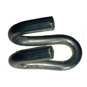 Element 9 - Img 2