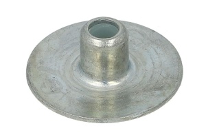 Element balama usa original KOGEL