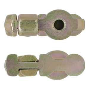 Element fixare Airline - Img 5
