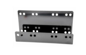 Element oblon origina KOGEL