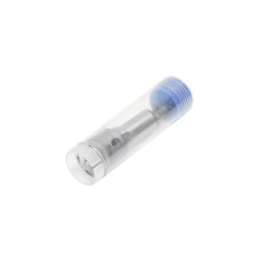 Element pompa injectie Saviem 18 18 42 5201 - Img 2