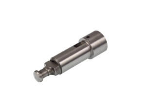 Element pompa injectie Ursus C-360