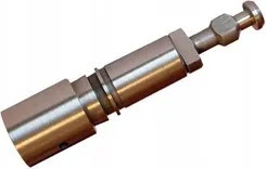 Element presare TATRA 815