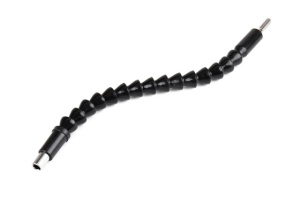 Extensie biti flexibila 1/4" 30cm