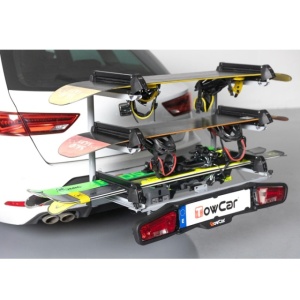Extensie TowCar Aneto 4 - Img 6