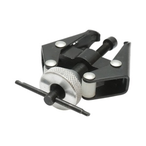 Extractor brat stergator 5-30mm Breckner Germany - Img 5