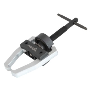 Extractor pentru brate de stergator 0–30 mm