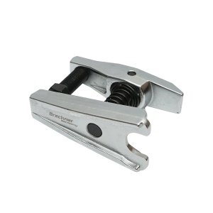 Extractor pivoti 32mm Breckner Germany - Img 2
